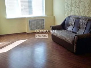 Продается двухкомнатная квартира с мебелью фото 7 Нальчик