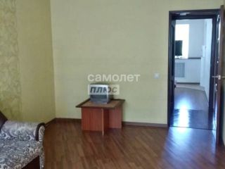 Продается двухкомнатная квартира с мебелью фото 8 Нальчик