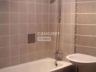 Продается двухкомнатная квартира с мебелью фото 9 Нальчик