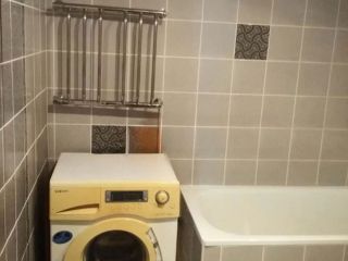 Продается двухкомнатная квартира с мебелью фото 10 Нальчик