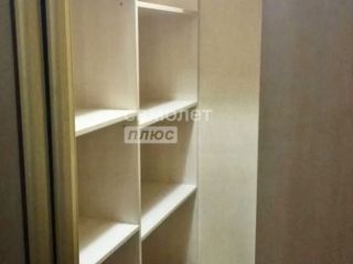 Продается двухкомнатная квартира с мебелью фото 11 Нальчик