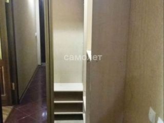 Продается двухкомнатная квартира с мебелью фото 12 Нальчик