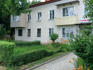 Продам 2 комнатную квартиру с мебелью фото Нальчик