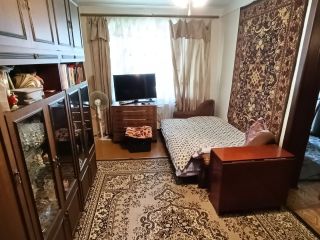 Продам 2 комнатную квартиру с мебелью фото 3 Нальчик