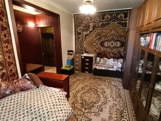 Продам 2 комнатную квартиру с мебелью фото 4 Нальчик