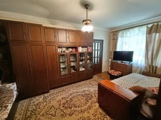 Продам 2 комнатную квартиру с мебелью фото 5 Нальчик