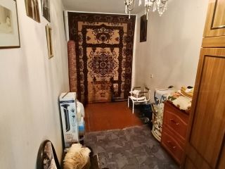 Продам 2 комнатную квартиру с мебелью фото 6 Нальчик