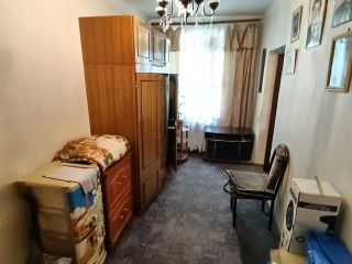 Продам 2 комнатную квартиру с мебелью фото 7 Нальчик