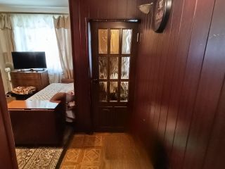 Продам 2 комнатную квартиру с мебелью фото 8 Нальчик