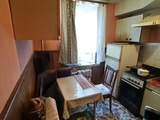 Продам 2 комнатную квартиру с мебелью фото 9 Нальчик