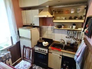 Продам 2 комнатную квартиру с мебелью фото 10 Нальчик