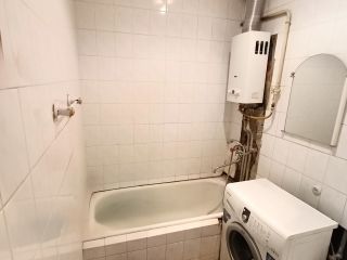 Продам 2 комнатную квартиру с мебелью фото 11 Нальчик