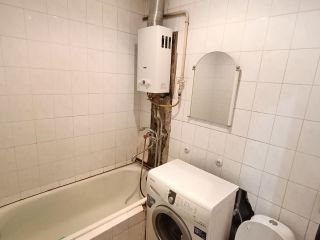 Продам 2 комнатную квартиру с мебелью фото 12 Нальчик