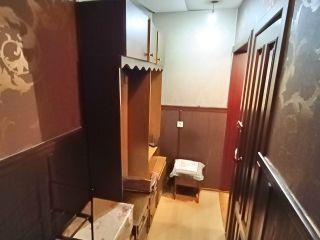 Продам 2 комнатную квартиру с мебелью фото 13 Нальчик