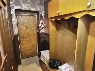 Продам 2 комнатную квартиру с мебелью фото 14 Нальчик