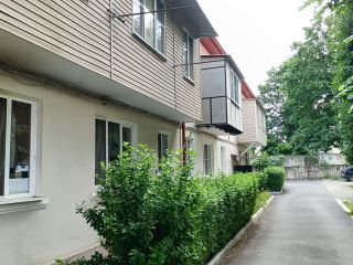 Продам 2 комнатную квартиру с мебелью фото 15 Нальчик