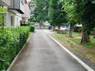 Продам 2 комнатную квартиру с мебелью фото 16 Нальчик