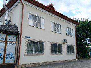 Продам 2 комнатную квартиру с мебелью фото 17 Нальчик