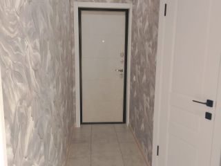 Продам двухкомнатную квартиру шикарный ремонт фото Пенза