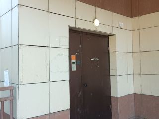Продается студия косметический ремонт взрослый собственник фото Красноярск