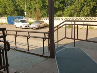 Продается студия косметический ремонт взрослый собственник фото 3 Красноярск