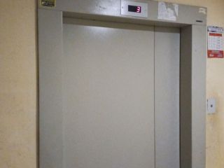 Продается студия косметический ремонт взрослый собственник фото 4 Красноярск