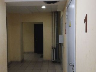 Продается студия косметический ремонт взрослый собственник фото 6 Красноярск