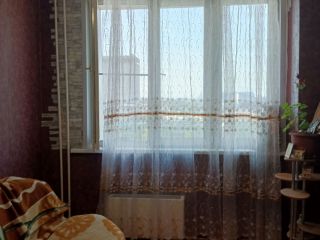 Продается студия косметический ремонт взрослый собственник фото 8 Красноярск