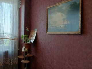 Продается студия косметический ремонт взрослый собственник фото 9 Красноярск