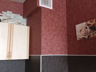 Продается студия косметический ремонт взрослый собственник фото 11 Красноярск