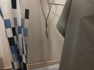 Продается студия косметический ремонт взрослый собственник фото 12 Красноярск