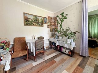 Продаю блочный дом с коммуникациями фото Армавир