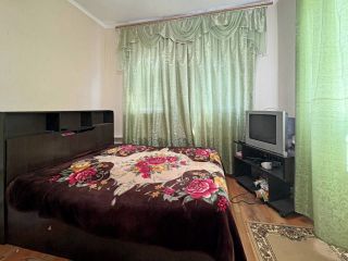 Продаю блочный дом с коммуникациями фото 2 Армавир