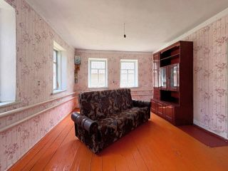 Продаю блочный дом с коммуникациями фото 3 Армавир