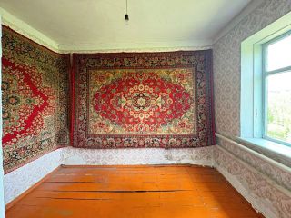 Продаю блочный дом с коммуникациями фото 4 Армавир