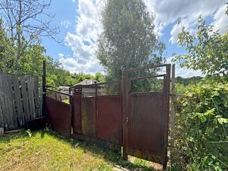 Продаю блочный дом с коммуникациями фото 5 Армавир