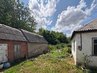 Продаю блочный дом с коммуникациями фото 6 Армавир