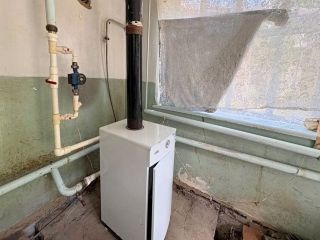 Продаю блочный дом с коммуникациями фото 7 Армавир