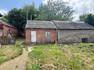 Продаю блочный дом с коммуникациями фото 8 Армавир