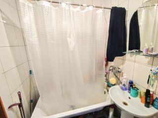 Продам двухкомнатную квартиру с коммуникациями ухоженный подъезд фото 10 Фастовецкая