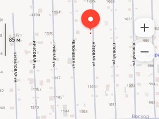 Продам участок земли в садовом некоммерческом товариществе фото Армавир