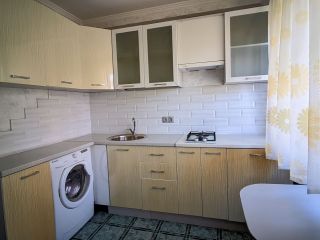 Продается 1 комнатная квартира косметический ремонт есть документы фото Сочи