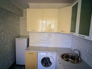 Продается 1 комнатная квартира косметический ремонт есть документы фото 2 Сочи