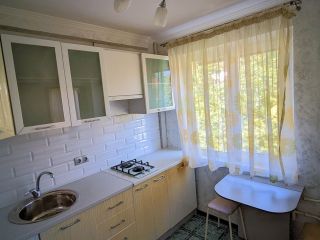 Продается 1 комнатная квартира косметический ремонт есть документы фото 3 Сочи