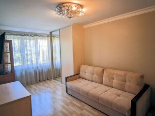 Продается 1 комнатная квартира косметический ремонт есть документы фото 4 Сочи