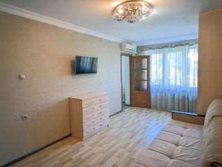 Продается 1 комнатная квартира косметический ремонт есть документы фото 5 Сочи