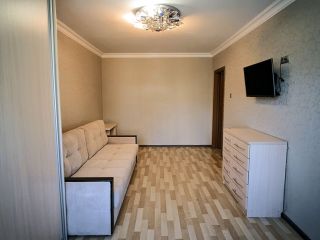 Продается 1 комнатная квартира косметический ремонт есть документы фото 6 Сочи