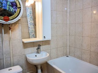 Продается 1 комнатная квартира косметический ремонт есть документы фото 7 Сочи