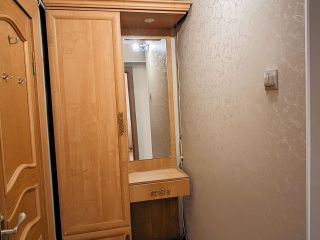 Продается 1 комнатная квартира косметический ремонт есть документы фото 8 Сочи