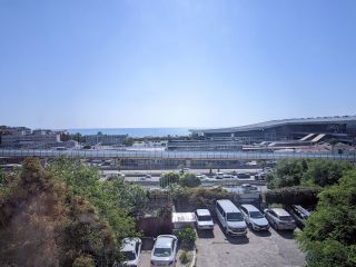 Продается 1 комнатная квартира косметический ремонт есть документы фото 9 Сочи